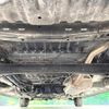 honda n-box 2017 quick_quick_JF1_JF1-1916292 image 19