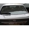 toyota corolla-axio 2024 CFJ1806076 image 11