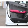 lexus nx 2023 -LEXUS 【練馬 337ﾊ345】--Lexus NX AAZH20--1006960---LEXUS 【練馬 337ﾊ345】--Lexus NX AAZH20--1006960- image 22