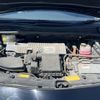 toyota prius 2010 -TOYOTA--Prius DAA-ZVW30--ZVW30-0175592---TOYOTA--Prius DAA-ZVW30--ZVW30-0175592- image 16