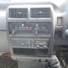 mitsubishi minicab-truck 1997 19930 image 19