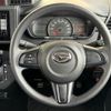 daihatsu thor 2018 -DAIHATSU--Thor DBA-M900S--M900S-0022387---DAIHATSU--Thor DBA-M900S--M900S-0022387- image 14