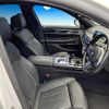 bmw 7-series 2017 quick_quick_7C30_WBA7C62070G264388 image 9