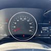 honda vezel 2016 -HONDA--VEZEL DAA-RU3--RU3-1203525---HONDA--VEZEL DAA-RU3--RU3-1203525- image 19