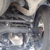 toyota land-cruiser-prado 2022 25521610 image 19