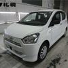 daihatsu mira-e-s 2019 -DAIHATSU--Mira e:s LA360S--0032471---DAIHATSU--Mira e:s LA360S--0032471- image 1