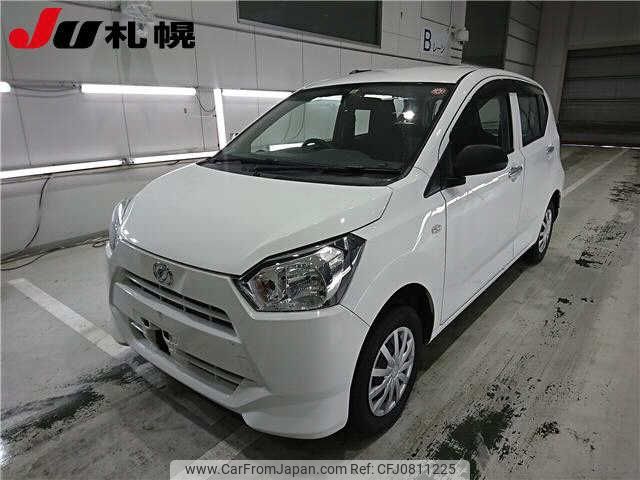 daihatsu mira-e-s 2019 -DAIHATSU--Mira e:s LA360S--0032471---DAIHATSU--Mira e:s LA360S--0032471- image 1