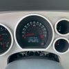 toyota tundra 2008 GOO_NET_EXCHANGE_0207736A30250726W001 image 38