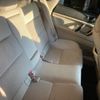 subaru legacy-touring-wagon 2008 -SUBARU--Legacy Wagon CBA-BP5--BP5-154848---SUBARU--Legacy Wagon CBA-BP5--BP5-154848- image 16