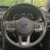 subaru forester 2016 -SUBARU--Forester DBA-SJ5--SJ5-088878---SUBARU--Forester DBA-SJ5--SJ5-088878- image 12