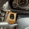 bmw 4-series 2013 -BMW--BMW 4 Series DBA-3N28--WBA3N32060KS51152---BMW--BMW 4 Series DBA-3N28--WBA3N32060KS51152- image 18
