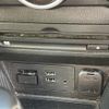 mazda cx-3 2016 -MAZDA--CX-3 LDA-DK5FW--DK5FW-131304---MAZDA--CX-3 LDA-DK5FW--DK5FW-131304- image 4