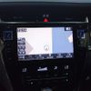 toyota harrier 2016 ENHANCEAUTO_1_ea291133 image 18