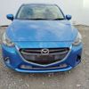 mazda demio 2015 -MAZDA--Demio DBA-DJ3FS--DJ3FS-133883---MAZDA--Demio DBA-DJ3FS--DJ3FS-133883- image 17