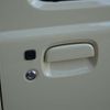 suzuki jimny 2023 -SUZUKI 【豊田 586ﾌ 22】--Jimny 3BA-JB64W--JB64W-319347---SUZUKI 【豊田 586ﾌ 22】--Jimny 3BA-JB64W--JB64W-319347- image 6