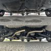subaru forester 2019 quick_quick_5AA-SKE_SKE-015878 image 20