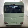 daihatsu hijet-cargo 2023 YAMAKATSU_S700V-0094679 image 6