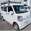 nissan clipper-van 2020 -NISSAN--Clipper Van HBD-DR17V--DR17V-446588---NISSAN--Clipper Van HBD-DR17V--DR17V-446588- image 29