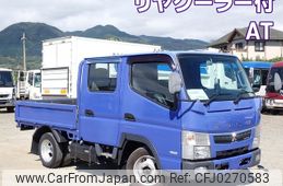 mitsubishi-fuso canter-guts 2018 -MITSUBISHI--Canter Guts TPG-FBA00--FBA00-570381---MITSUBISHI--Canter Guts TPG-FBA00--FBA00-570381-