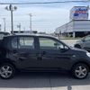 toyota passo 2017 -TOYOTA--Passo DBA-M710A--M710A-0011234---TOYOTA--Passo DBA-M710A--M710A-0011234- image 22