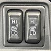 mitsubishi outlander-phev 2019 CFJ1793240 image 8
