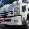 isuzu forward 2017 GOO_NET_EXCHANGE_0400399A30240510W001 image 40