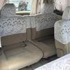 toyota alphard 2005 -TOYOTA--Alphard DBA-ANH10W--ANH10-0129980---TOYOTA--Alphard DBA-ANH10W--ANH10-0129980- image 8