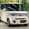 honda n-box 2017 -HONDA--N BOX DBA-JF1--JF1-2541757---HONDA--N BOX DBA-JF1--JF1-2541757- image 17