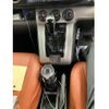 toyota corolla-rumion 2010 CFJ1826020 image 16