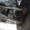 toyota tank 2018 CFJ1663523 image 17