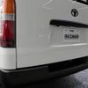 toyota hiace-van 2022 -TOYOTA--Hiace Van 3DF-GDH201V--GDH201-1081800---TOYOTA--Hiace Van 3DF-GDH201V--GDH201-1081800- image 10