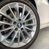 bmw 1-series 2021 CFJ1584016 image 14