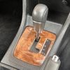 subaru impreza-wagon 2012 CFJ1638440 image 20