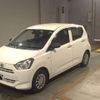 daihatsu mira-e-s 2020 -DAIHATSU--Mira e:s LA350S-0199378---DAIHATSU--Mira e:s LA350S-0199378- image 1