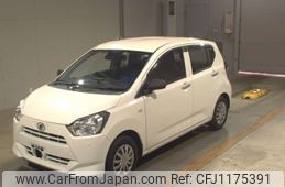 daihatsu mira-e-s 2020 -DAIHATSU--Mira e:s LA350S-0199378---DAIHATSU--Mira e:s LA350S-0199378-