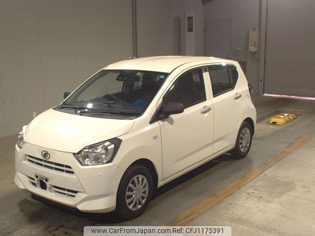 daihatsu mira-e-s 2020 -DAIHATSU--Mira e:s LA350S-0199378---DAIHATSU--Mira e:s LA350S-0199378- image 1