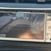 toyota prius 2010 CFJ1534578 image 19