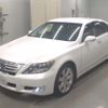 lexus ls 2011 CFJ1522074 image 1