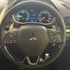 mitsubishi eclipse-cross 2020 -MITSUBISHI--Eclipse Cross 5LA-GL3W--GL3W-0300995---MITSUBISHI--Eclipse Cross 5LA-GL3W--GL3W-0300995- image 11