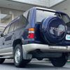 isuzu bighorn 1994 -ISUZU--Bighorn E-UBS25GW--UBS25GW-8102331---ISUZU--Bighorn E-UBS25GW--UBS25GW-8102331- image 15