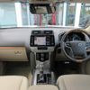 toyota land-cruiser-prado 2023 quick_quick_3DA-GDJ151W_GDJ151-0013882 image 11