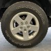 jeep wrangler 2016 quick_quick_ABA-JK36L_1C4HJWKG8GL173870 image 15