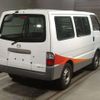 mazda bongo-van 2013 -MAZDA--Bongo Van ABF-SKP2V--SKP2V-204088---MAZDA--Bongo Van ABF-SKP2V--SKP2V-204088- image 2