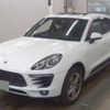 porsche macan 2015 quick_quick_ABA-95BCTM_WP1ZZZ95ZGLB48901 image 2