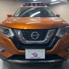 nissan x-trail 2018 quick_quick_DAA-HNT32_HNT32-173628 image 17