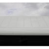 mitsubishi-fuso canter 2018 CFJ1661333 image 15
