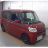 daihatsu tanto 2014 quick_quick_DBA-LA600S_LA600S-0184226 image 4