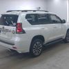 toyota land-cruiser-prado 2022 quick_quick_3BA-TRJ150W_TRJ150-0140812 image 2