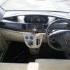 daihatsu move 2010 CFJ1013354 image 17