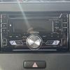 suzuki wagon-r 2021 CFJ1794920 image 14